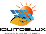 iquitoslux.com