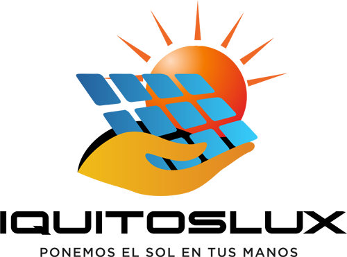 iquitoslux.com